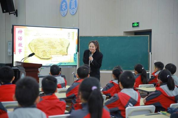 大禹文化传媒有限公司成都分公司_大禹文化