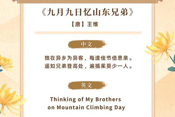 文化的英文大全_传统文化英语句子加翻译