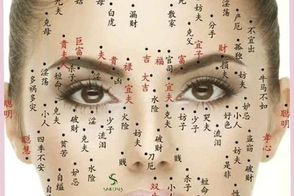 女人右下痣相-右乳下有痣代表什么女人 女人右下痣相-右乳下有痣代表什么女人