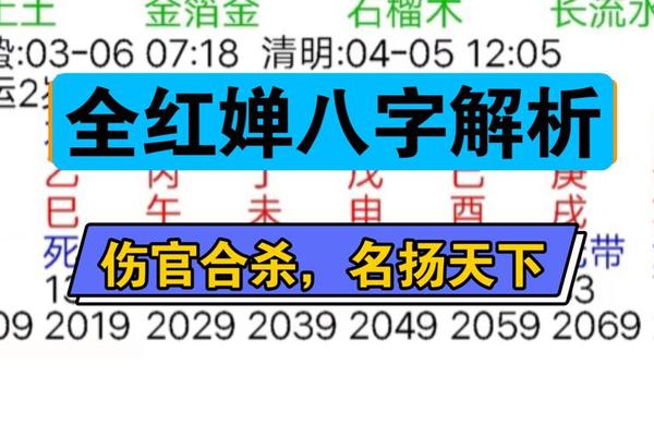 八字顾问网