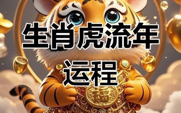 1986属虎2025年最大的劫_1986年属虎的劫难年 1986属虎2025年最大的劫_1986年属虎的劫难年