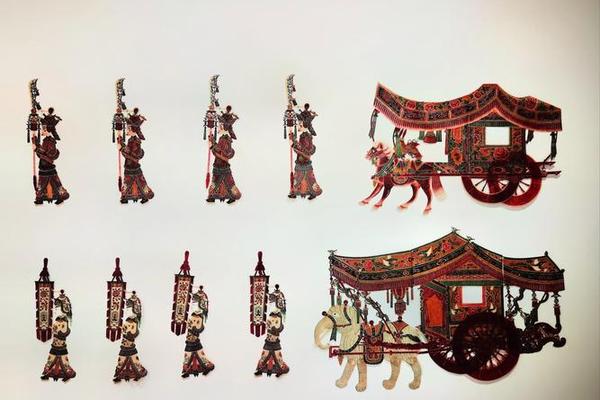 地方文化包括哪些、地方文化特色有哪些