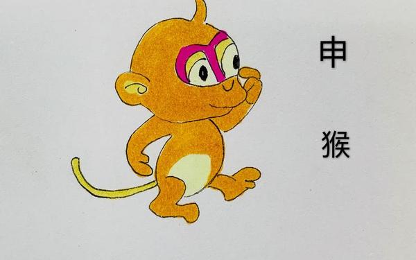 92年属猴是什么命—92年猴33岁才开始转运的人 92年属猴是什么命—92年猴33岁才开始转运的人