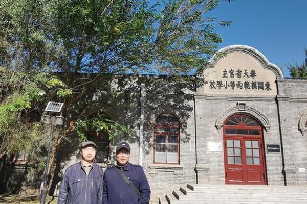 文化基因唤醒人赵旭,赵旭老师演讲