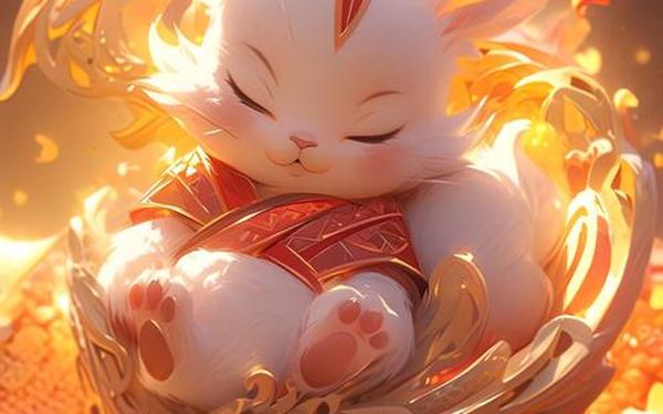 生肖兔和蛇生什么宝宝最好 生肖兔和蛇生什么宝宝最好