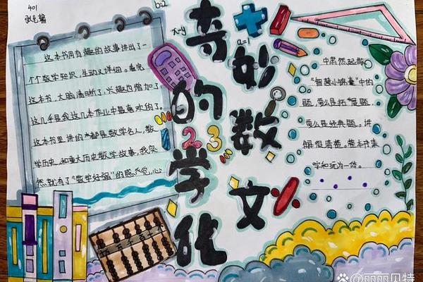 文化内容(数学文化内容)