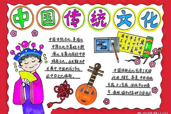 中华文化精髓有哪些_五千年文化精髓八个字