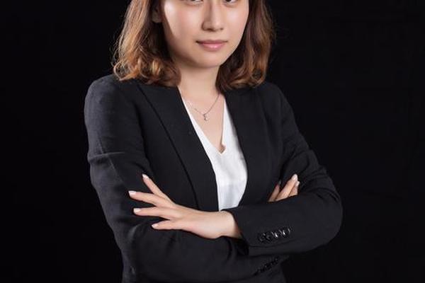 范文庭姓名测试