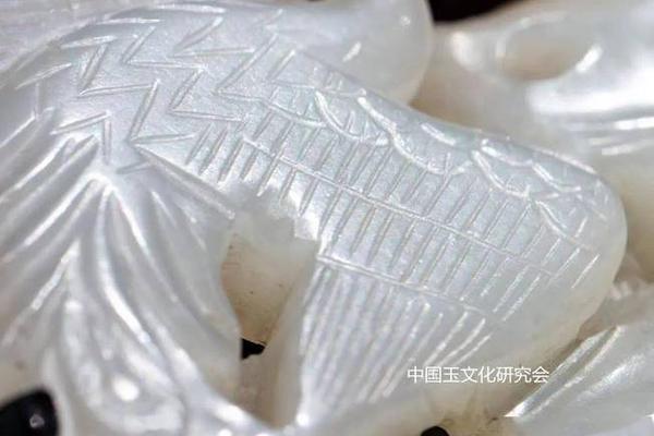 玉石文化宋老炮_玉器的文化内涵 玉石文化宋老炮_玉器的文化内涵