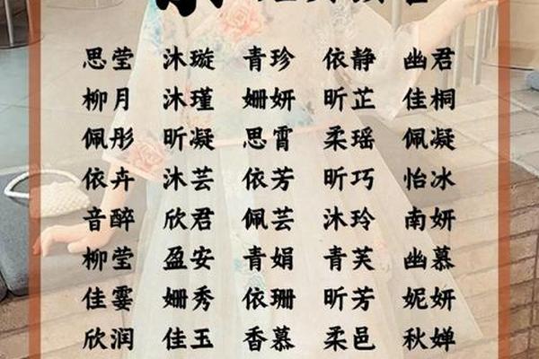姓蔡宝宝起名