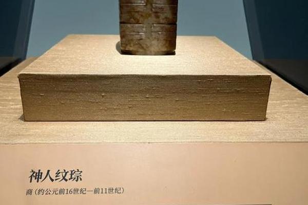 玉石文化博物馆开放时间;周一不闭馆的博物馆