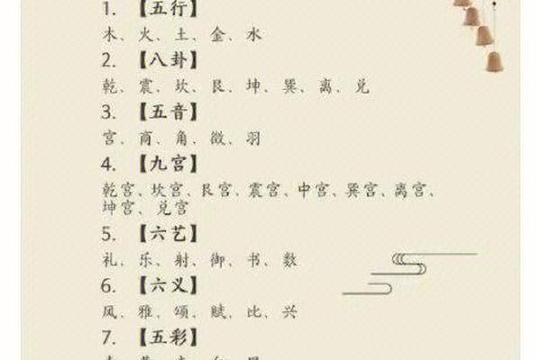 中华传统文化的特点_中华文化的特点16字