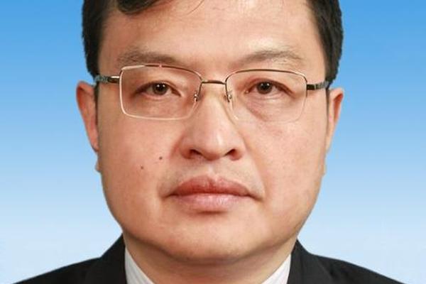 输入姓名查案件李建成