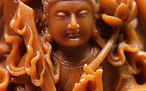 属牛护身符是哪个菩萨-属相牛的守护神是哪位菩萨 属牛护身符是哪个菩萨-属相牛的守护神是哪位菩萨