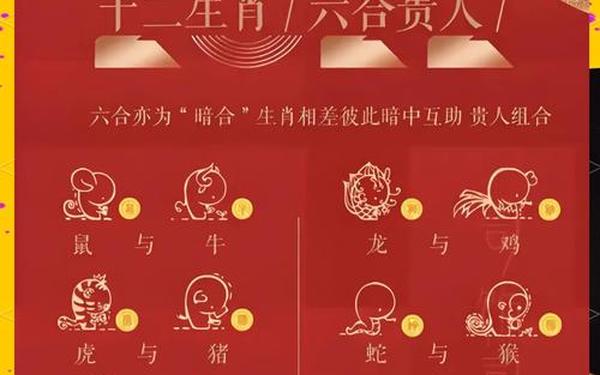 属猴的和属蛇的怎么样(属猴的和属蛇的合不合) 属猴的和属蛇的怎么样(属猴的和属蛇的合不合)