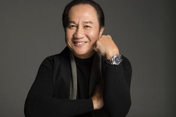姓名中带有锋字的名人是