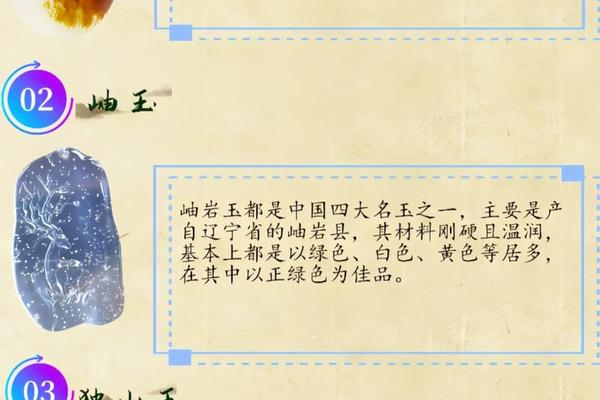 玉石文化(玉石文化起源)