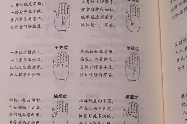 小指第一关节痣相-小指第一关节弯曲代表什么