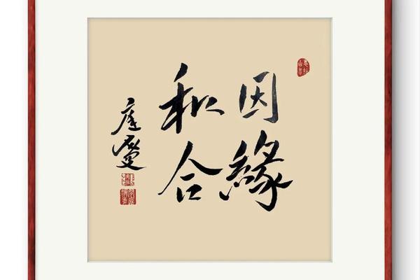 和合文化的内涵和意义有哪些,和合文化内涵