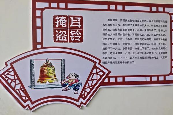 乡土文化式微;什么叫微文化