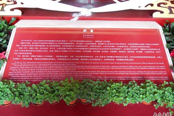 民族文化宫博物馆图片 民族文化宫简介