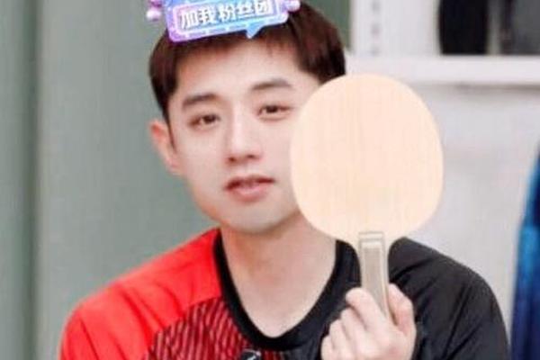 张继科八字解析另一半 张继科八字解析另一半