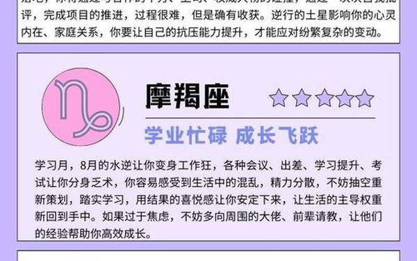 星座命理预测_星座算命免费 星座命理预测_星座算命免费