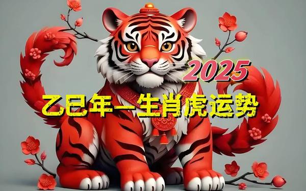 2035年属虎的人多少岁了-2035年多少岁 2035年属虎的人多少岁了-2035年多少岁