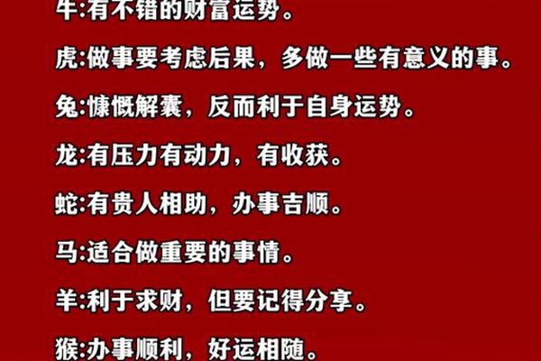 2023年属鼠人需要注意什么