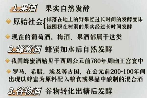 酒的文化内涵(酒文化的内涵及文化特点)