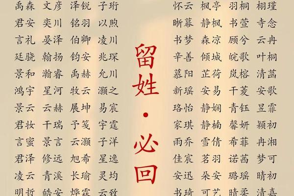 姓名加上姓名什么意思啊