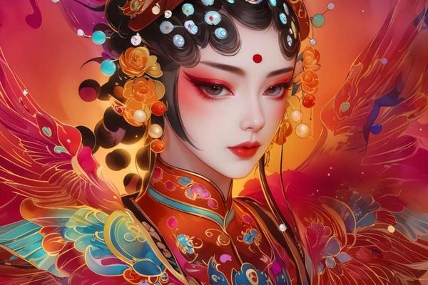 国粹艺术图片—中国十大国粹的图片