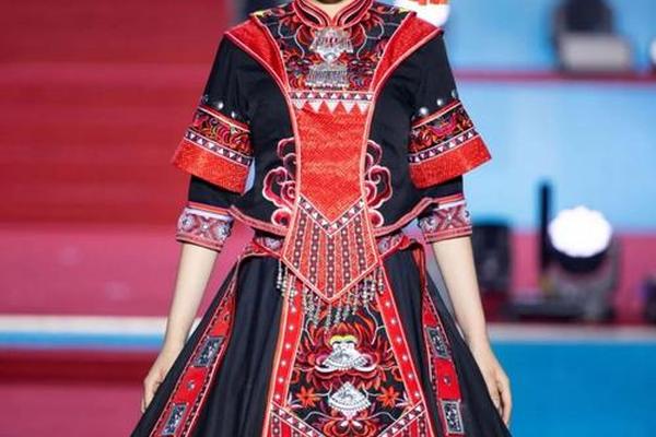 传统民族文化图片素材、民族特色服饰图片 传统民族文化图片素材、民族特色服饰图片