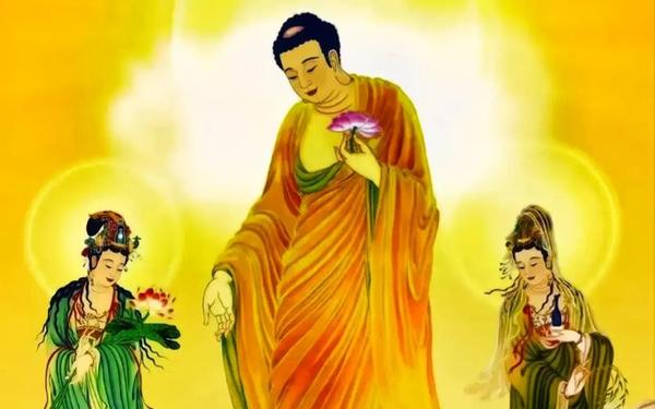 74年的守护佛是什么菩萨呢(74年大溪水命佩戴什么) 74年的守护佛是什么菩萨呢(74年大溪水命佩戴什么)