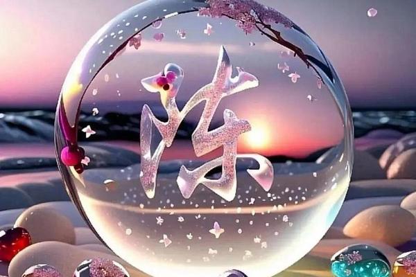 姓名头像2022陈