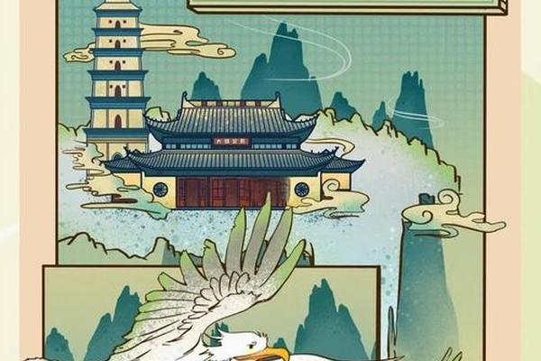 运河文化旅游方案设计 关于运河文化的主题设计