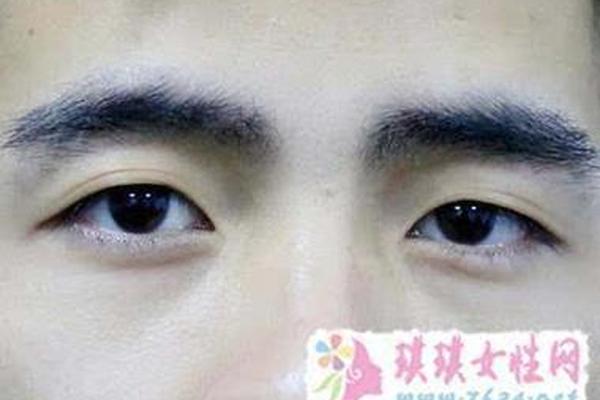 八字堰