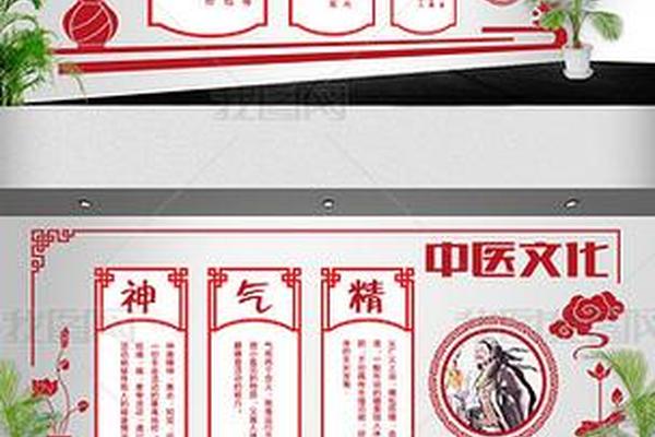 中医药文化宣传标语大全,关于宣传标语