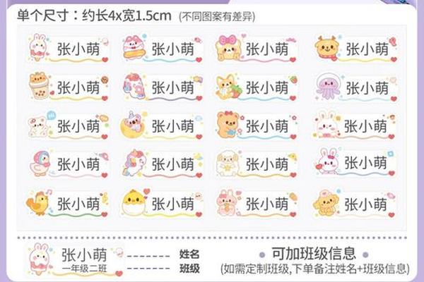 k4姓名需要真实姓名吗