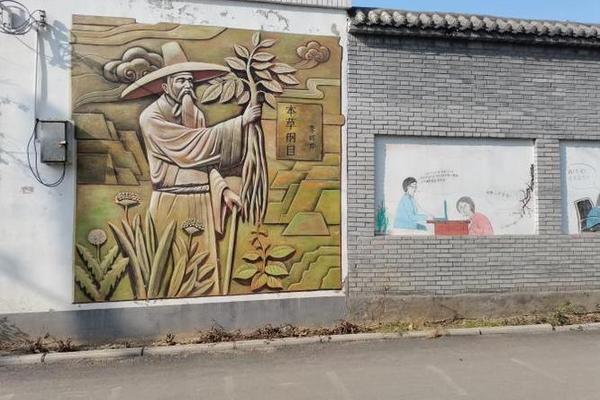 乡土文化式微;什么叫微文化