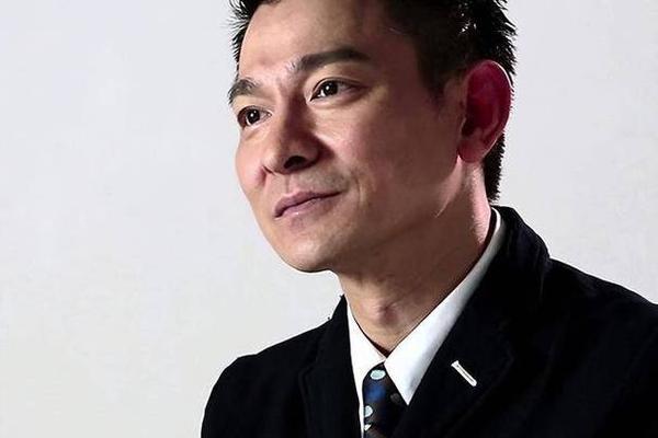 刘德华痣相;刘銮雄面相痣
