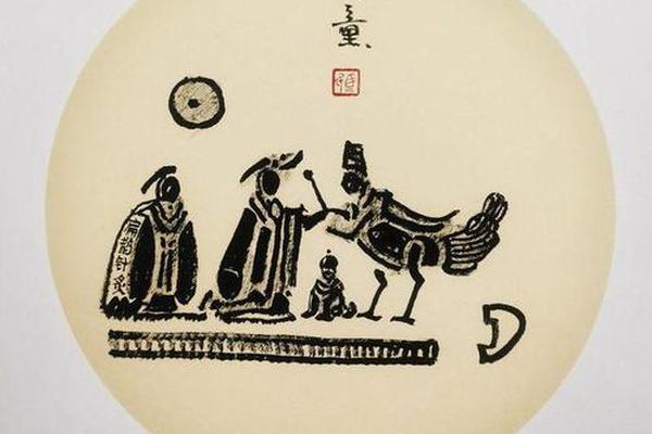 汉文化图片素材(汉文化元素设计作品)