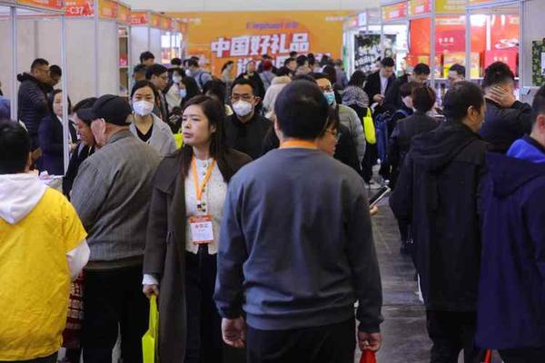 中原文化博览交易会(郑州博览中心展会安排)