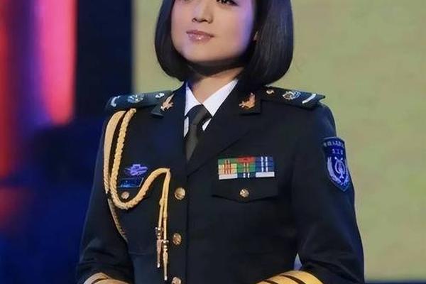白雪晴姓名怎么样