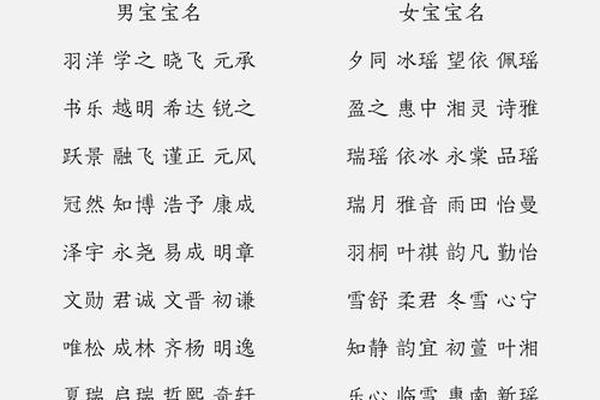 姓名叫做偏爱