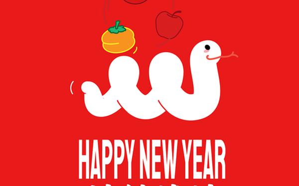 2025蛇年百年一遇是什么意思 2025蛇年百年一遇是什么意思