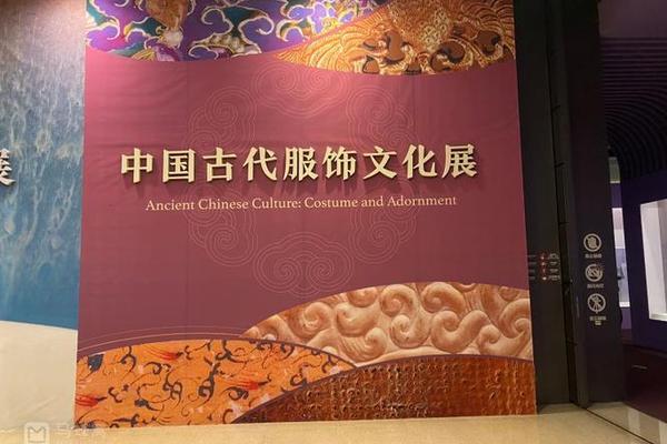 中国古典文化_象征中华文化的东西 中国古典文化_象征中华文化的东西