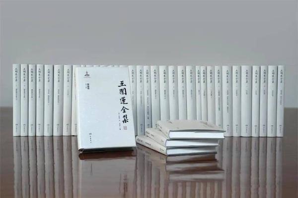 湖湘文化代表人物有哪些—湖湘名人有哪些