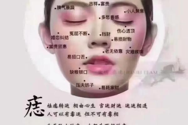讲痣相风水 风水讲麻雀是什么寓意 讲痣相风水 风水讲麻雀是什么寓意