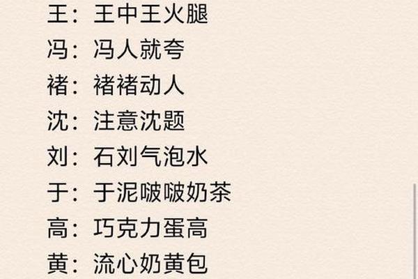 微信里姓名怎么隐藏姓名
